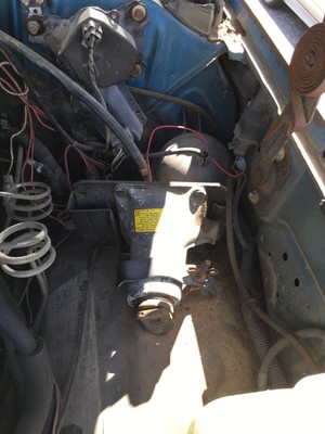 image 4 of engine