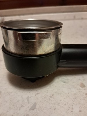 Foto dell'oggetto di un acquirente verificato