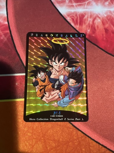 【超レア美品】DRAGON BALL Z セル編 タペストリー $_12.JPG?set_id=880000500F