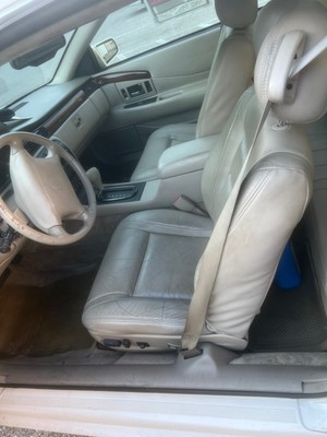 image 2 of interior