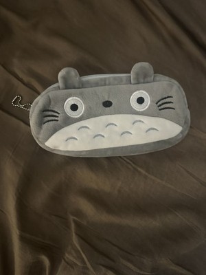 Objectfoto('s) van geverifieerde koper