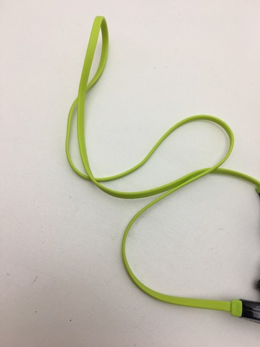 Bluetooth Ear Headphones with Built in mic