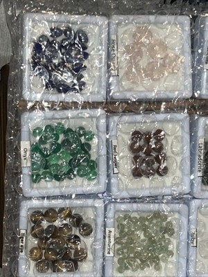 Foto dell'oggetto di un acquirente verificato