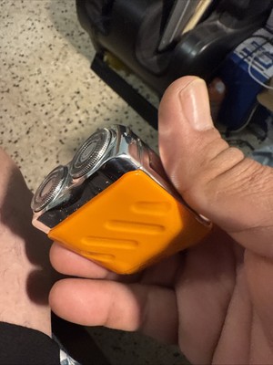 Item photo(s) from verified buyer