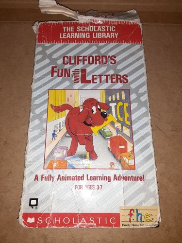 $_12.JPG?set_id=880000500F