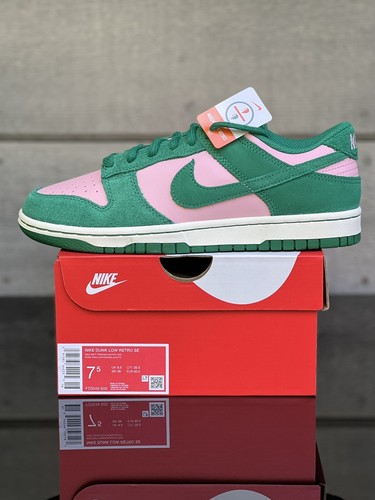 靴 Nike Dunk Low SE Malachite s-l400.jpg