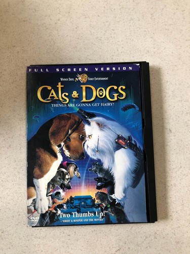 The　Animals　in　Screen　IV-15TH　ANNIVERSAR 3 & 3/4 Thursday! Silver Screen Reaction Blind Box Universal