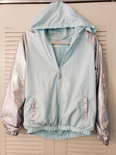 【Gajess】ガジェス　 Elsa Shirt Jacket Elsa Shirt Jacket | Gajess