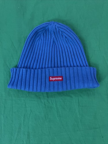 supreme beanie | eBay