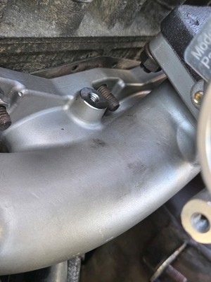 Objectfoto('s) van geverifieerde koper