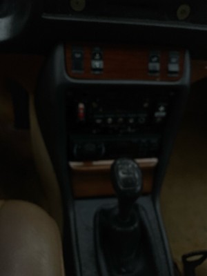 image 6 of interior