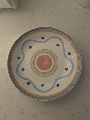 Objectfoto('s) van geverifieerde koper
