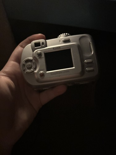 Objectfoto('s) van geverifieerde koper