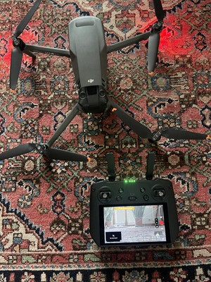 Objectfoto('s) van geverifieerde koper