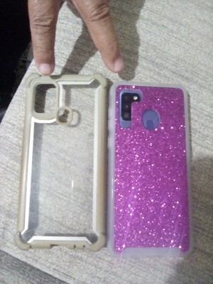 Fotos del artículo de un comprador verificado