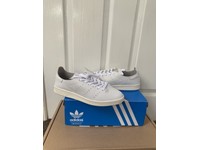 stan smith soft leather