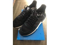 adidas zx 500 rm 750