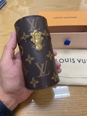 Photos de l'objet d'un acheteur vérifié