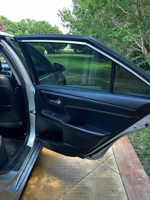 image 11 of interior