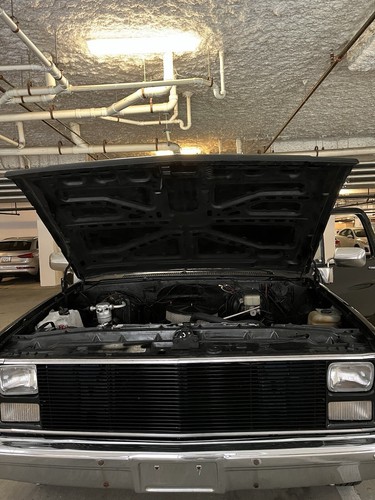 unclassified image 13