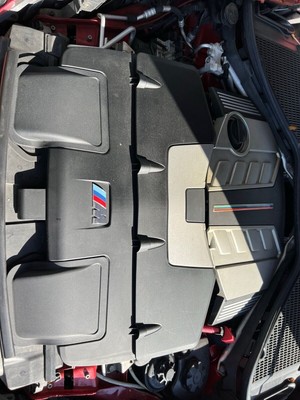 image 1 of engine