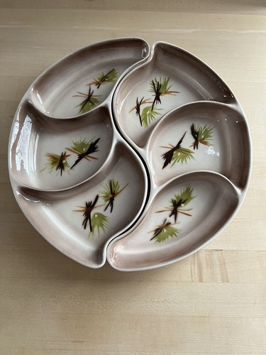 新品　ON AIR Kyne Ceramic Tray ART BEAMS Kyne Ceramic Tray – ON AIR
