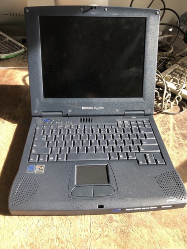yoshi　hp PAVILION intel core i3 ジャンク品 hp PAVILION intel core i3 ジャンク品 - メルカリ