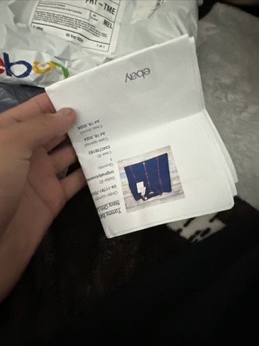 PlayStation4 - Rea1  リースノー ReaSnow S1