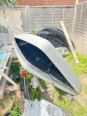 Foto dell'oggetto di un acquirente verificato