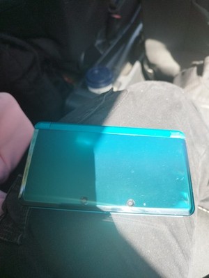 Foto dell'oggetto di un acquirente verificato