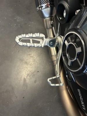 Objectfoto('s) van geverifieerde koper