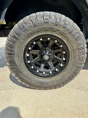 image 11 of exterior