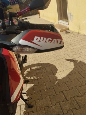 Fotos del artículo de un comprador verificado