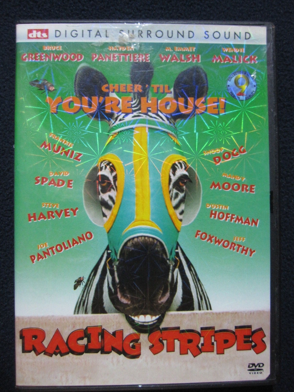 ミュージック wyse RAYS Documentary DVD DVD・Blu-ray – wyse Official Shop