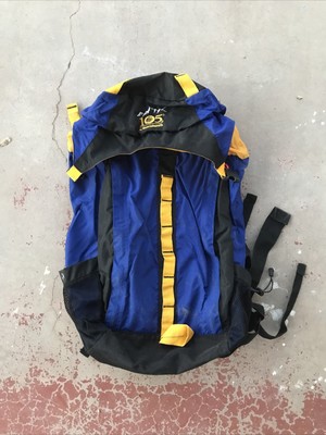 mountainsmith bridger 4000