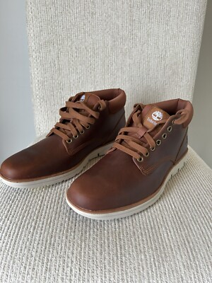 Chukka bradstreet timberland cheap