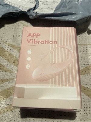 Objectfoto('s) van geverifieerde koper