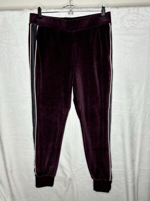 Fabletics Britt Jogger Size M
