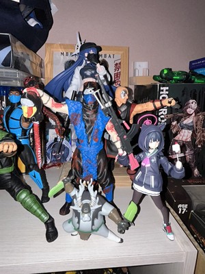 Item photo(s) from verified buyer