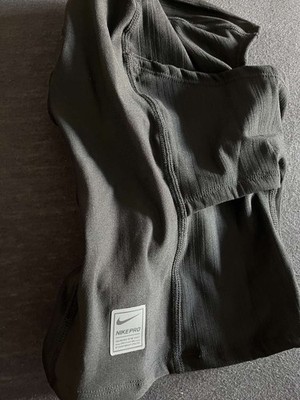 nike hydropull