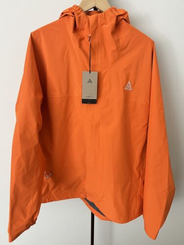 $180 Nike ACG Cascade Rains Storm-FIT Jacket Mens L/XL (WMN XXL Tall) DV9522-885 | eBay $180 Nike ACG Cascade Rains Storm-FIT Jacket Mens L/XL (WMN XXL Tall) DV9522-885 | eBay