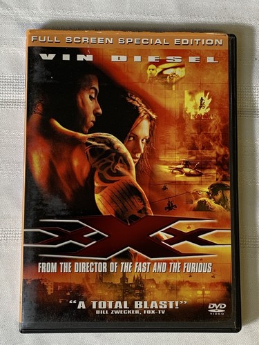 夫婦。DVD-BOX 夫婦の世界 DVD-BOX1 | TCエンタテインメント株式会社