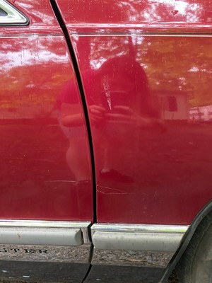 image 16 of exterior