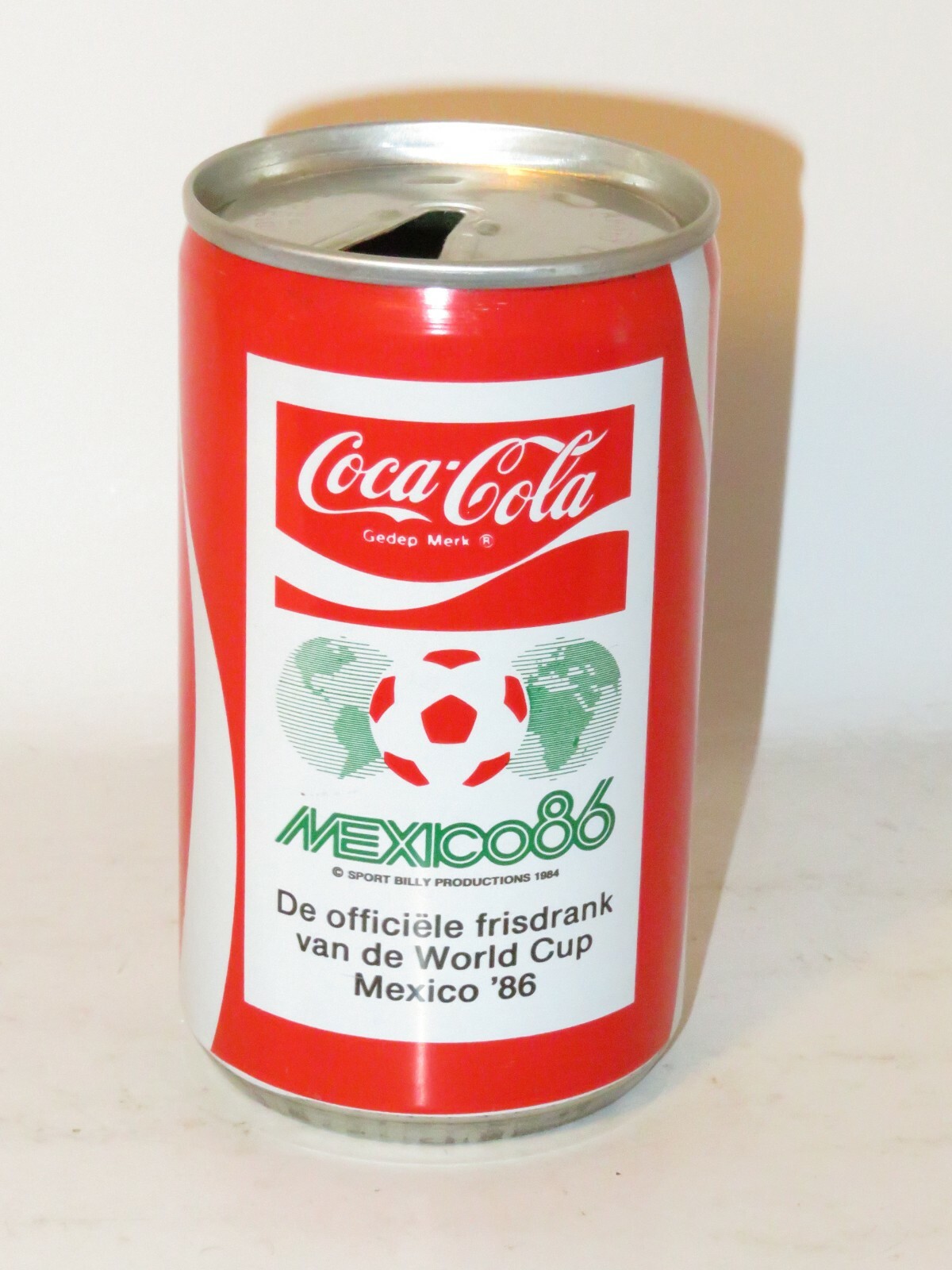ミュージック The Coca-Cola TVCF Selections '62-'86 $_57.JPG?set_id=8800005007
