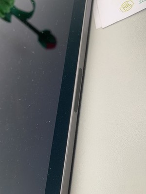 Objectfoto('s) van geverifieerde koper