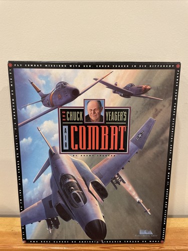 $_12.JPG?set_id=880000500F