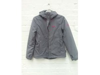 jack wolfskin glencoe sky iii