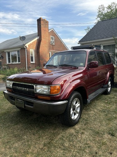 unclassified image 2