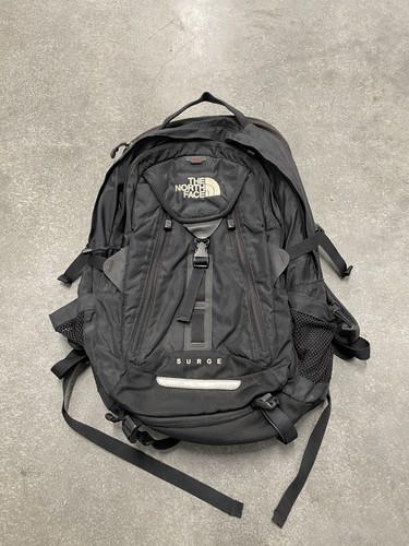 Black School Laptop