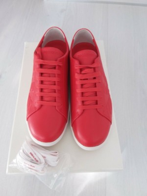 Emporio Armani Damen Sneaker Gr.41,nagelneu